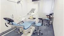 ?? Готовый арендный бизнес: 80% доли в сети стоматологических кабинето
