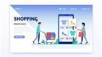 E-commerce для людей с заболеваниями почек