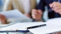 Продажа действующей строительной компании с СРО с 2022 года