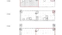 Продажа производственно-складских зданий в Ухте