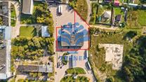 Готовый арендный бизнес. Окупаемость - 7 лет