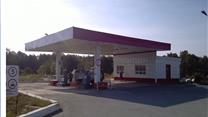 АЗС в собственности со стабильным доходом
