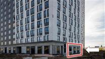 Арендный бизнес с сетевым арендатором в Москве