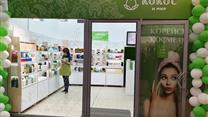 Продаю готовый бизнес-магазины корейской косметики
