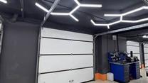 Автобизнес с высокой доходностью