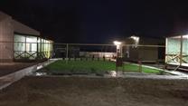 Продам рыболовную базу в дельте Волги