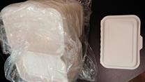 Готовое пищевое производство: Sous-Vide (Су-Вид) на турбо-гриле.