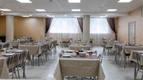Продается  белорусский санаторий 