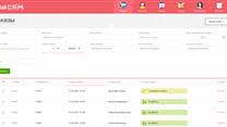 Интернет-магазин 219т.р/м с пакетом документов