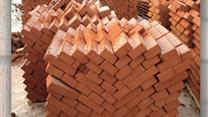 Завод по производству полнотелого кирпича