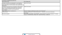 Нежилое помещение Площадь: 978.2. кв м  г Воронеж
