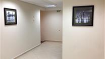 Продажа арендного бизнеса в Израиле