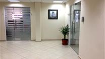 Продажа арендного бизнеса в Израиле
