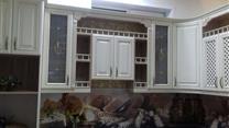 Действующий бизнес. Стекольное производство
