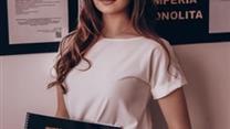 Строительная Франшиза с Потоком заявок