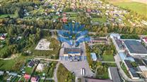 Готовый арендный бизнес. Окупаемость - 7 лет