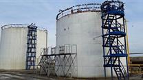 ПРОДАЁТСЯ ДЕЙСТВУЮЩИЙ МАСЛОЗАВОД В КРАСНОДАРСКОМ КРАЕ