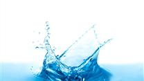25-Летняя Компания по Очистке и Фильтрации воды