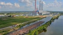 Рыбоводческий комплекс «Аква-Альянс» Беларусь