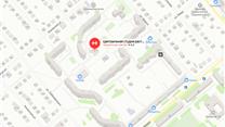 Студия растяжки и фитнеса