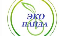 Продам действующий бизнес 