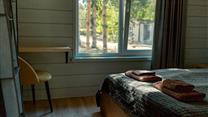 Продажа сети загородных домов в аренду Reo Rest в Псковской области!