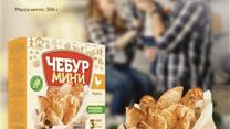 Действующая компания по производству и реализации полуфабрикатов