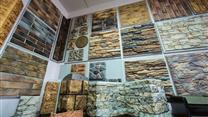 Бизнес-производство форм для искусственного камня
