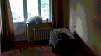 Турбаза Гостиница Санаторий Этаж от 540 м²