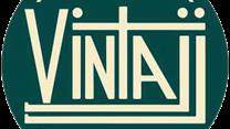Интернет-магазин vintajj.ru