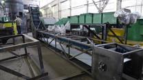 Бизнес по производству оборудования для переработки деревоотходов
