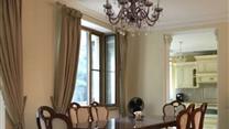 Продаю дом в Подмосковье 1050 кв.м. с участком 24 сот. 13 км. От МКАД.