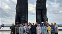 Готовый бизнес: турагентство, 15+ лет
