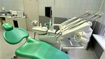 Стоматологическая клиника с помещением в собственности