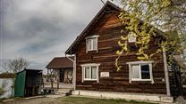 Продам базу отдыха 