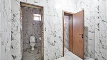 Продажа готовый бизнес полного цикла металлообработка