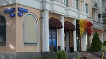 продажа 99,5 % доли в уст. капитале ЗАО «Гостиничный комплекс «СЕЛИГЕР