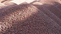 Керамзитный завод, продам долю в бизнесе 40%