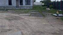 Продается ферма в Подмосковье