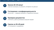 Сервисный центр касс и техподдержки розницы