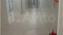 Продается помещение под хостел