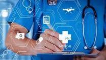 Программное обеспечение и аналитическая платформа Global Health ROI