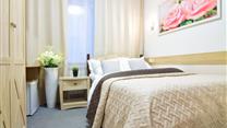 Продается полностью укомплектованный и прибыльный гостиничный бизнес