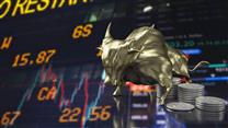 Полностью профинансировано SPAC Special Purpose Acquisition Corp