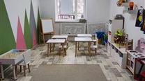 Продам готовый бизнес Женский ресурсный центр