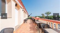 Ресторан бар в Испании готовый бизнес Marbella