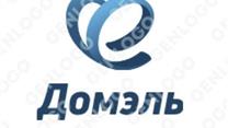 УК «Домэль»