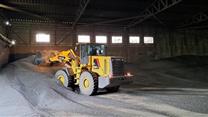 ПРОДАЁТСЯ ДЕЙСТВУЮЩИЙ МАСЛОЗАВОД В КРАСНОДАРСКОМ КРАЕ