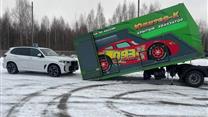 Бизнес по эвакуации автотранспорта