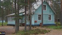 Продается база отдыха в Карелии